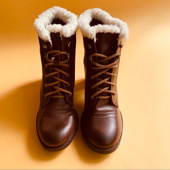 H&M Booties - Picture 4 of 4